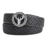 Серебристый