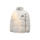 Абрикос (Флис-Хлопковая Смесь)