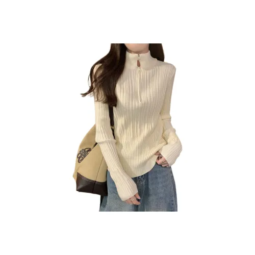 CARE NOTE Женская трикотажная одежда