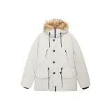 Бежевый/серый Бежевый