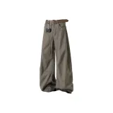 Кофейный [В комплекте с съемным тяжелым полотенцем]