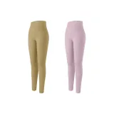 Оливковый зеленый + фейерверк фиолетовый