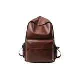 Красно-коричневый