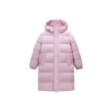 Сахарно-розовый