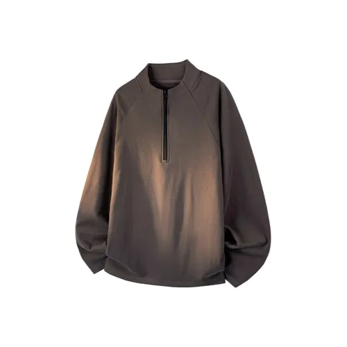 JEANSWEST Z Унисекс T-рубашки