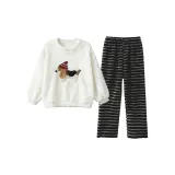 Цвет изображения