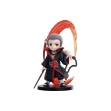 Подтвержденная версия - HIDAN Летающая секция (Распакованная)