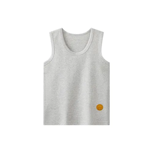 Pretty Lady Термокуртки Унисекс