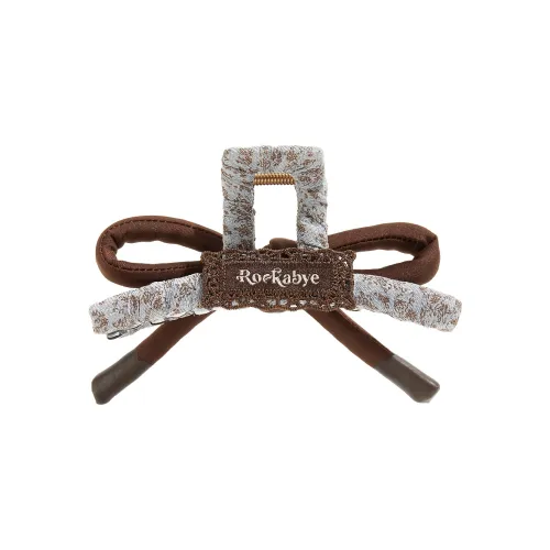 Lano Заколки для волос Женские