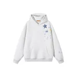 Белый, Фотиния, Серый [Тяжелый 400 г]