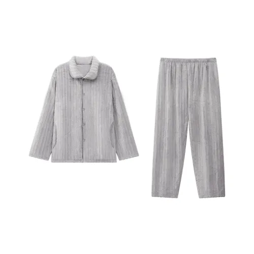 Semir Мужские Пижамные Комплекты