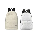 Бежевый Желтый Комбо 3