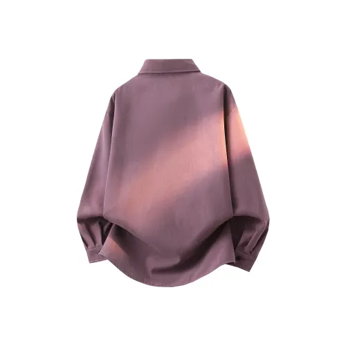 PAL ONGACO Унисекс Рубашки