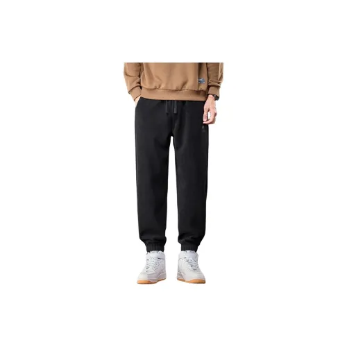 STRONG DREAM Повседневные брюки Мужские