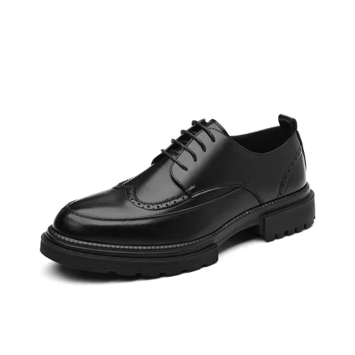 SIMBA'S PRIDE Обувь Унисекс