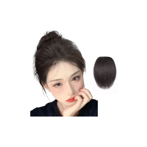 Time Shadow Парики