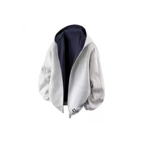 Dark Horse Comics Унисекс Куртки