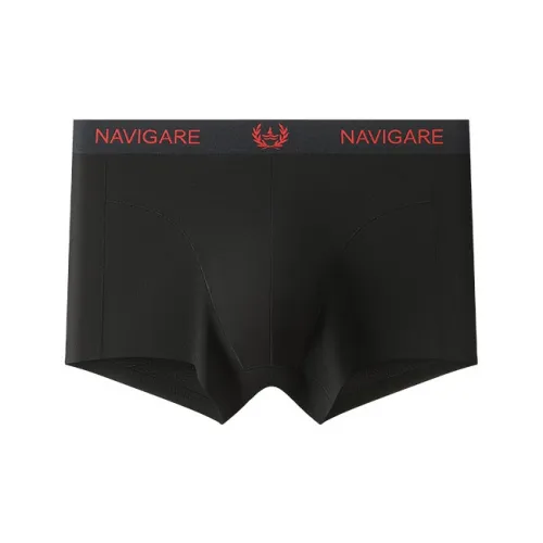 NAVIGARE Боксеры Мужские 3 упаковки