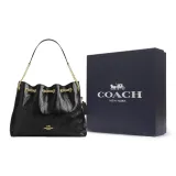 Сумка + Пылезащитный чехол + Черная коробка