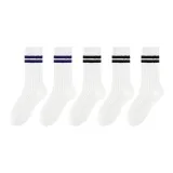 Темно-синий 5