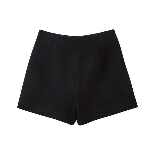 XIANGYING Повседневные шорты женские