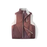 Сливовое вино