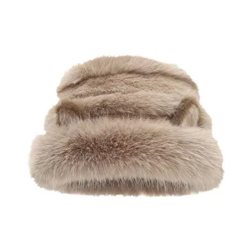 IOTS Полиэстер Панамы Унисекс