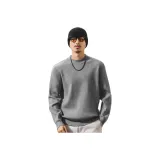 Светло-серый