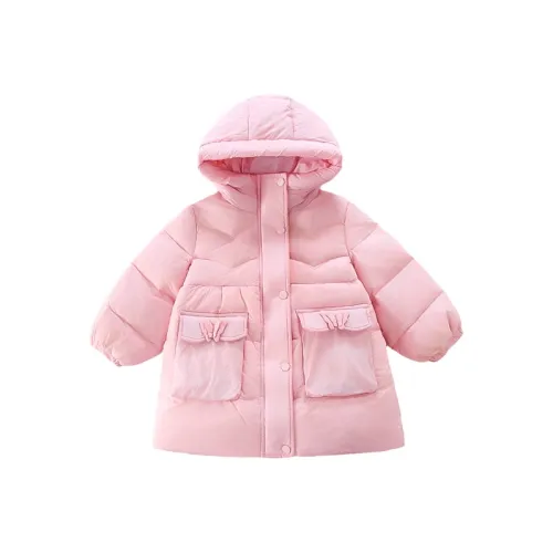 MUMUWU HOUSE KIDS Топы