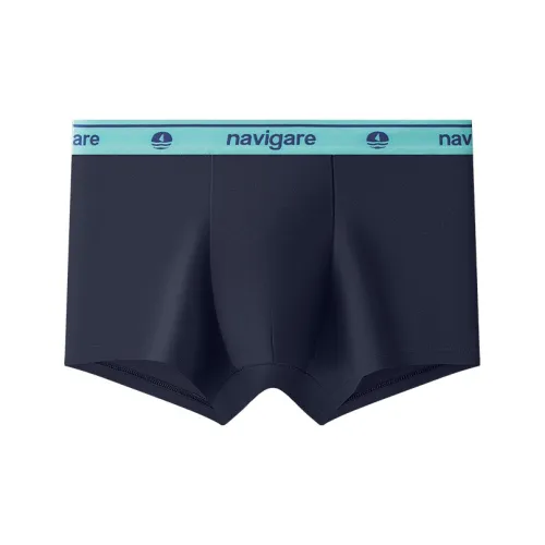 NAVIGARE Боксеры Мужские 3 упаковки