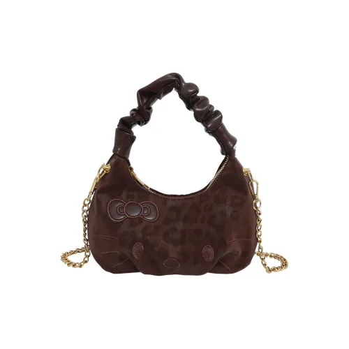 ResNonverba Сумки Женские