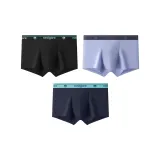 Чёрный + Здоровье Синий + Королевский Синий