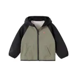 Полевой зеленый