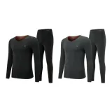 Чёрный + Конопля Чёрный