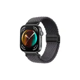 15 Космический серый (Часы не включены)