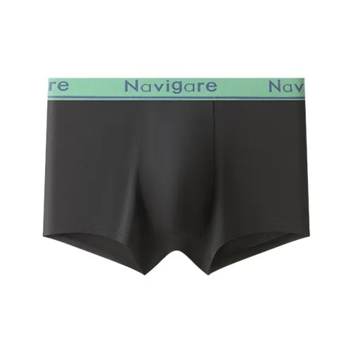 NAVIGARE Боксеры Мужские упаковка из 5 штук
