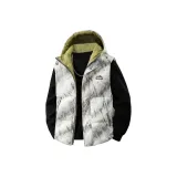 Белый Зеленый