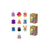 2 Сюрприз-бокса (Случайный стиль)