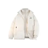 Абрикосовый