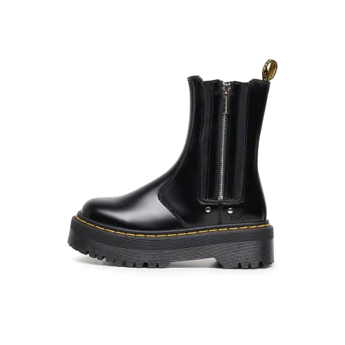 XIMO BULL Короткий Мартин Boot Унисекс