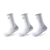 2 Белый, черный, 1 Белый и синий цвет