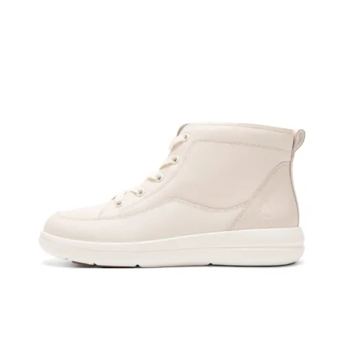 Hush Puppies Женские ботильоны