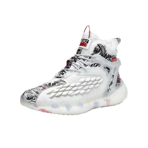 SIMBA'S PRIDE Повседневная обувь Унисекс