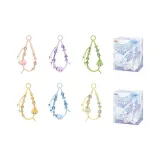 2 Сюрприз-бокса (Случайный стиль)