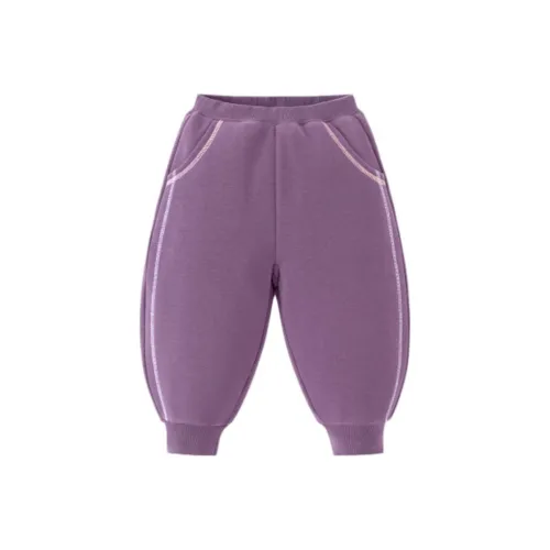 Mini Bala KIDS Брюки