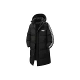 Чёрный (Оригинальный)