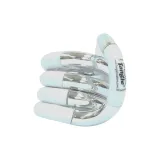 Пальма, железо