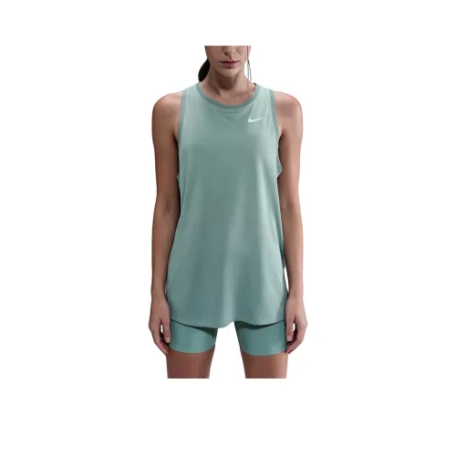 Nike Dri Fit Sport Жилеты Женские