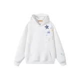 Белый [Тяжелый 400 г]