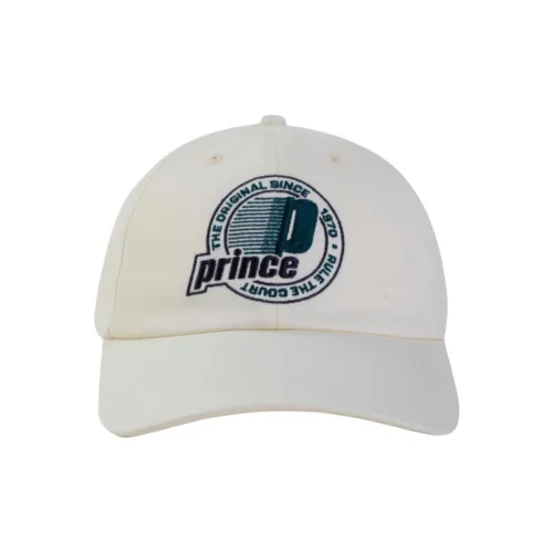 Abercrombie＆Fitch Полиэстер Кепки Мужской Кремовый